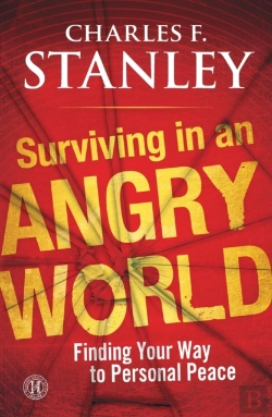 Bertrand.pt - Surviving In An Angry World