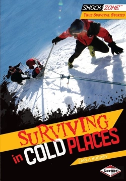 Bertrand.pt - Surviving In Cold Places
