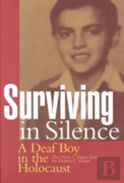 Surviving In Silence