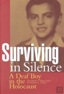 Bertrand.pt - Surviving In Silence