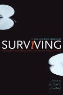 Surviving In The Hour Of Darkness