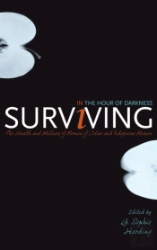 Surviving In The Hour Of Darkness