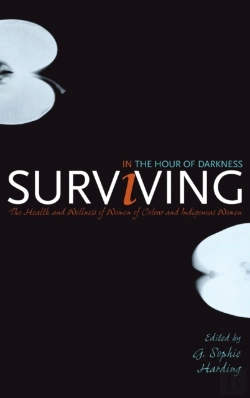 Bertrand.pt - Surviving In The Hour Of Darkness