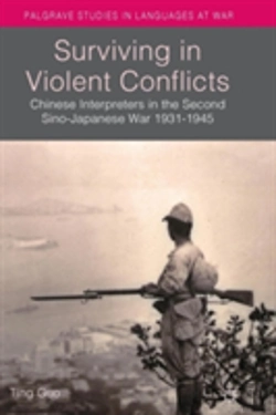 Bertrand.pt - Surviving In Violent Conflicts