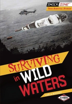 Bertrand.pt - Surviving In Wild Waters