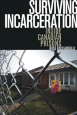 Bertrand.pt - Surviving Incarceration