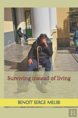 Bertrand.pt - Surviving Instead Of Living