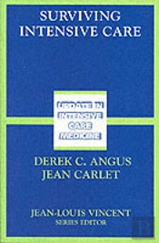 Surviving Intensive Care