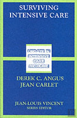 Bertrand.pt - Surviving Intensive Care