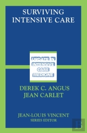 Surviving Intensive Care