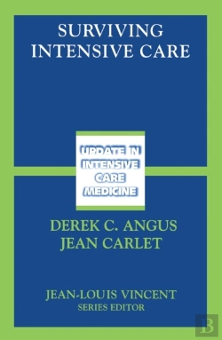 Bertrand.pt - Surviving Intensive Care