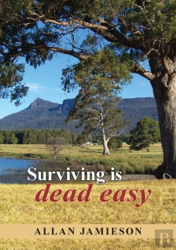 Bertrand.pt - Surviving Is Dead Easy