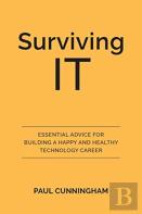 Surviving It