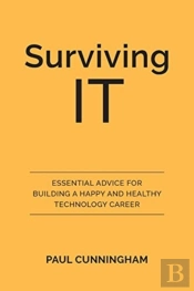 Surviving It