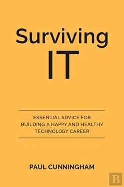 Bertrand.pt - Surviving It