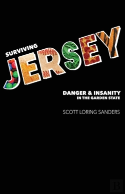 Bertrand.pt - Surviving Jersey