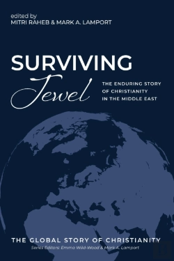 Bertrand.pt - Surviving Jewel