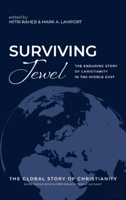 Bertrand.pt - Surviving Jewel