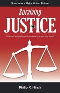 Surviving Justice