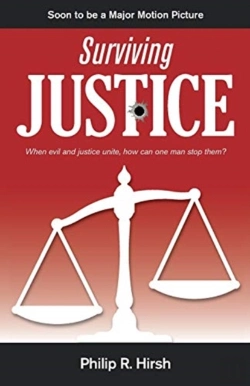 Bertrand.pt - Surviving Justice