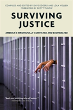 Bertrand.pt - Surviving Justice