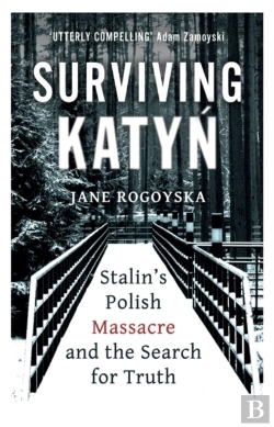Bertrand.pt - Surviving Katyn