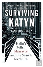 Surviving Katyn