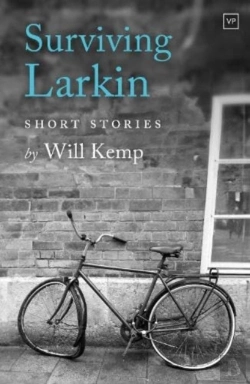 Bertrand.pt - Surviving Larkin