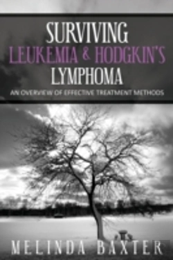 Bertrand.pt - Surviving Leukemia And Hodgkin'S Lymphoma: An Overview Of Effective Treatment Methods