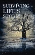 Surviving Life'S Storm