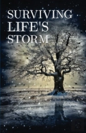 Surviving Life'S Storm
