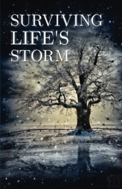 Bertrand.pt - Surviving Life'S Storm