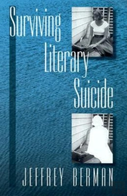 Bertrand.pt - Surviving Literary Suicide