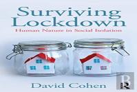 Surviving Lockdown