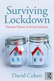 Surviving Lockdown