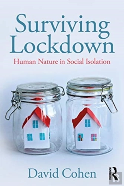 Bertrand.pt - Surviving Lockdown