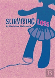 Surviving Loss