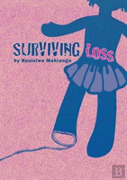 Bertrand.pt - Surviving Loss