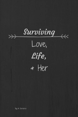 Bertrand.pt - Surviving Love Life & Her