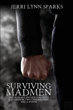Bertrand.pt - Surviving Madmen
