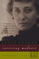 Surviving Madness