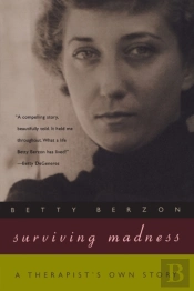 Surviving Madness