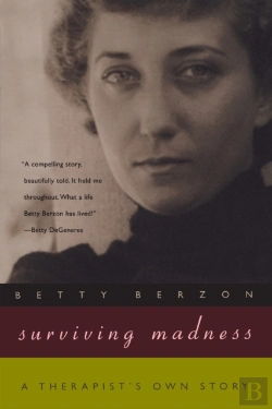 Bertrand.pt - Surviving Madness