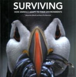 Bertrand.pt - Surviving