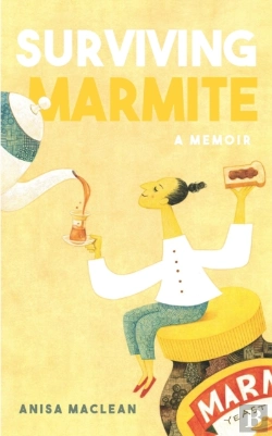 Bertrand.pt - Surviving Marmite