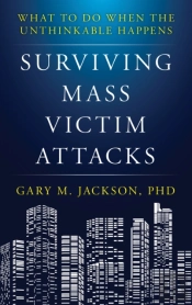 Surviving Mass Victim Attacks