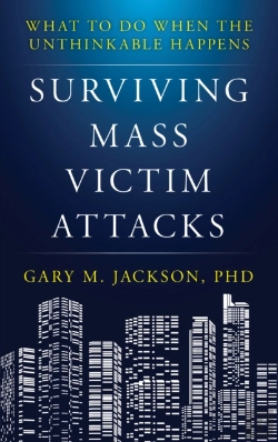 Bertrand.pt - Surviving Mass Victim Attacks