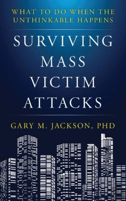 Bertrand.pt - Surviving Mass Victim Attacks