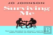 Surviving Me