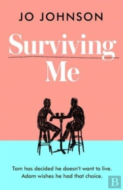 Bertrand.pt - Surviving Me